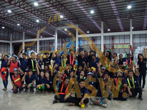 พนักงานคุณภาพของ-ม้าทอง-ASW-Paper พนักงานคุณภาพของ-ม้าทอง-ASW-Paper