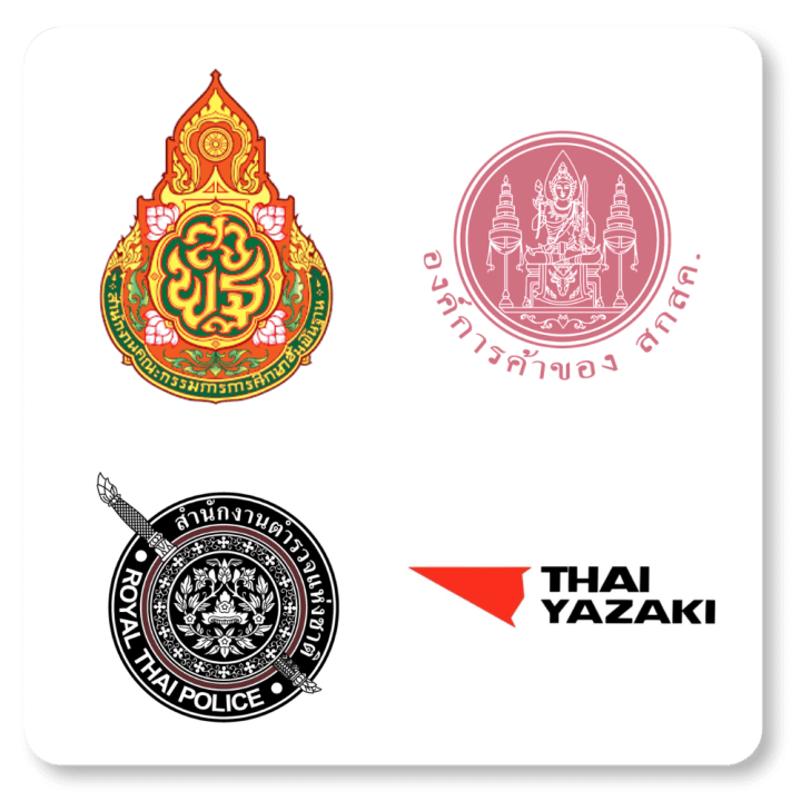 ทำลายเอกสารสำคัญระดับมืออาชีพ