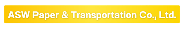 ASW Paper & Transportation Co., Ltd.